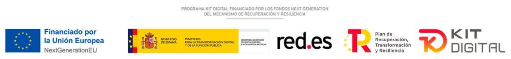 Programa kit digital