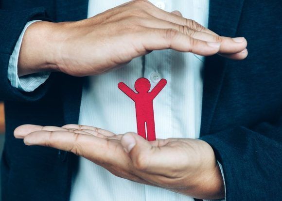 ¿Qué es el Duty of Care?