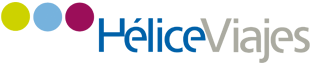 Hélice Viajes | Gestión Integral de Viajes de Empresa