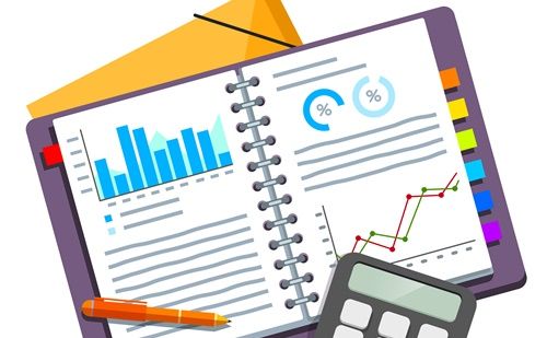 Cómo crear una política de viajes de empresa.